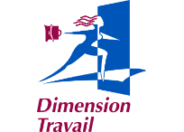 Dimension Travail Dimension Travail